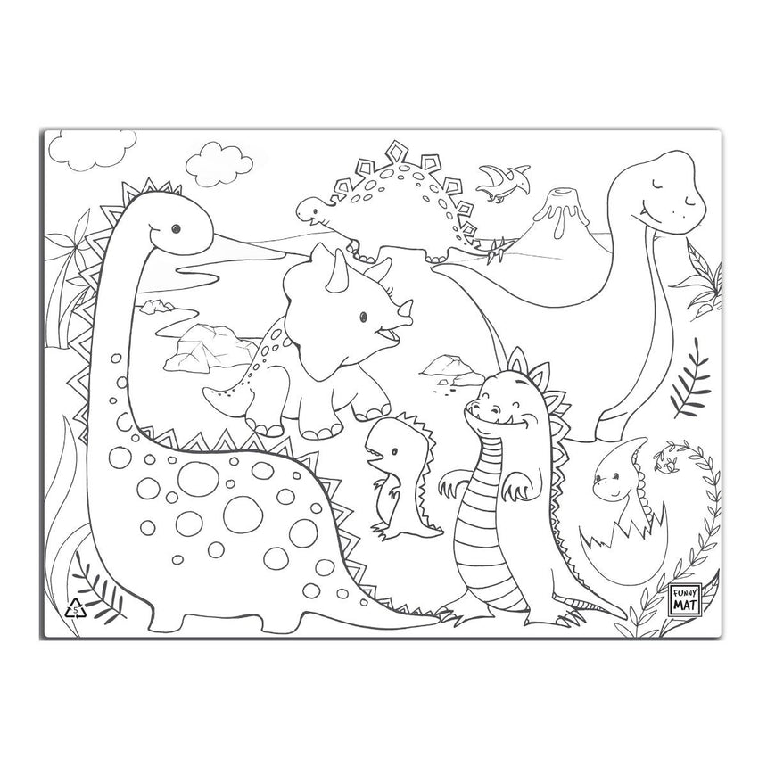 FUM-12-DINO-G6_A.JPG