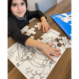 FUM-12-DINO-G6_E_1.JPG