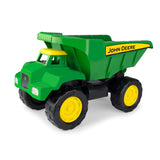 FYE-35766_A.JPG