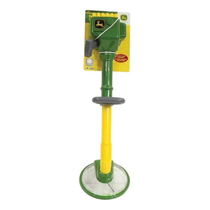 FYE-35813_C.JPG
