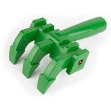 FYE-46510_C.JPG