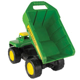 FYE-46510_E.JPG