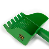 FYE-46510_G.JPG