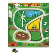 FYE-47535-FARM_A.JPG