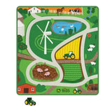 FYE-47535-FARM_A.JPG