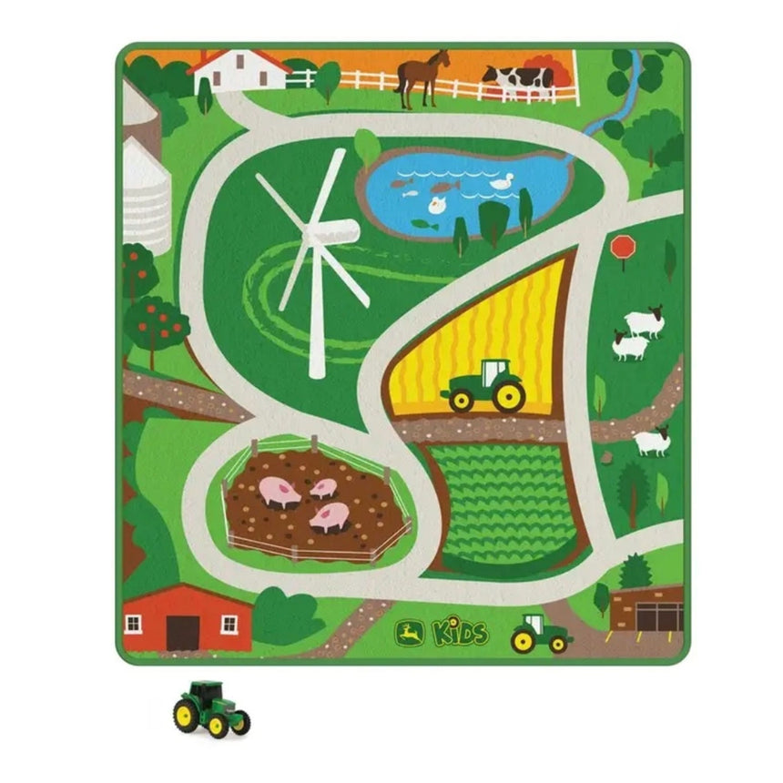 FYE-47535-FARM_A.JPG