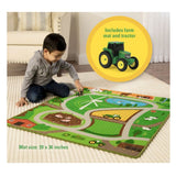 FYE-47535-FARM_B.JPG