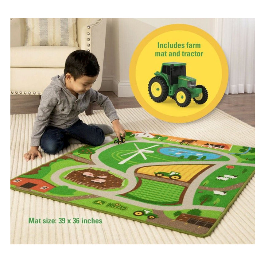 FYE-47535-FARM_B.JPG