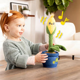 FYE-47615_A.JPG