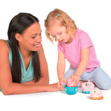 FYE-E73526_I.JPG