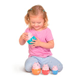 FYE-E73526_K.JPG