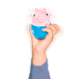 FYE-E73526_L.JPG