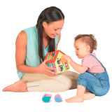 FYE-E73528_F.JPG