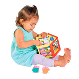 FYE-E73528_G.JPG
