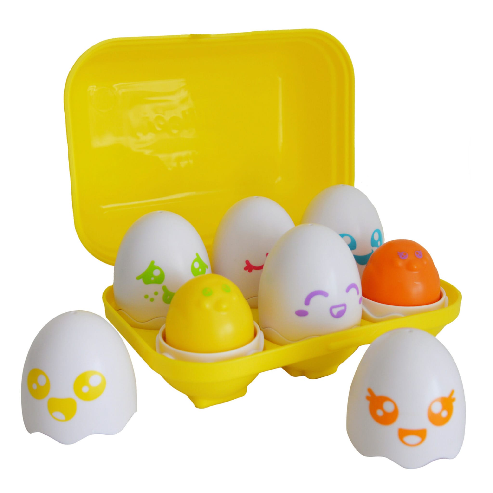 FYE-E73560C_A.jpg?v=1741990803