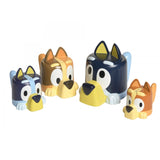 FYE-E73622_B.JPG