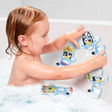 FYE-E73697_C.JPG