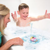 Bluey À L'école Natation Jouet de Bain