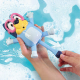 Bluey À L'école Natation Jouet de Bain