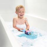 Bluey À L'école Natation Jouet de Bain