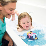 Bluey À L'école Natation Jouet de Bain
