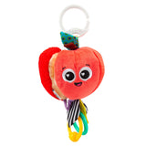 FYE-L27383_A.JPG