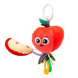 FYE-L27383_B.JPG