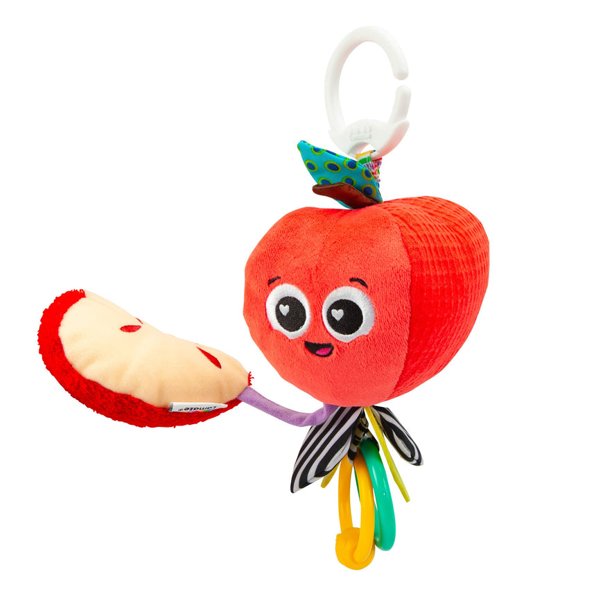 FYE-L27383_B.JPG