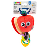 FYE-L27383_C.JPG