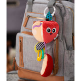 FYE-L27383_E.JPG