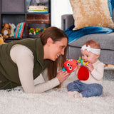 FYE-L27383_G.JPG