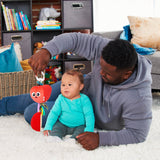 FYE-L27383_H.JPG