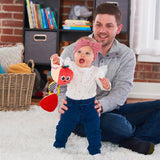 FYE-L27383_I.JPG