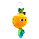 FYE-L27384_B.JPG