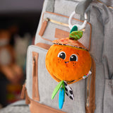 FYE-L27384_E.JPG