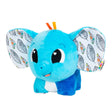 FYE-L27467_B.JPG