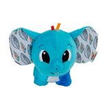 FYE-L27467_C.JPG