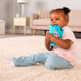 FYE-L27467_D.JPG