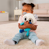 FYE-L27470_B.JPG
