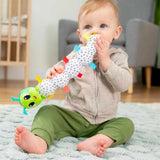 FYE-L27483_D.JPG