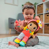 FYE-L27491_A.JPG