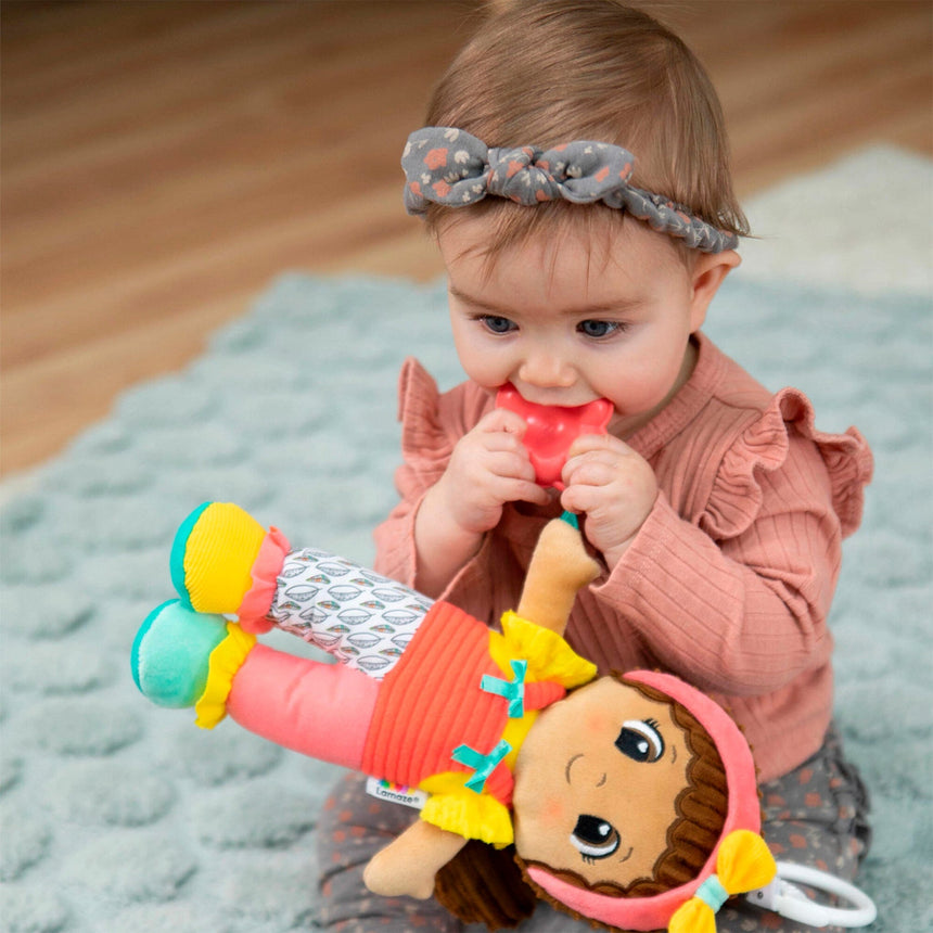 FYE-L27491_C.JPG