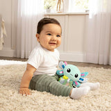 FYE-L27497_A.JPG