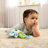 FYE-L27497_B.JPG