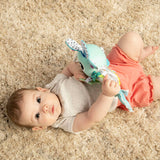FYE-L27497_E.JPG