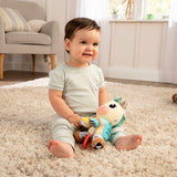 FYE-L27498_B.JPG