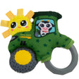 FYE-L27593_B.JPG