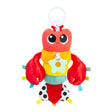FYE-L27658_A.JPG