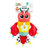 FYE-L27658_D.JPG