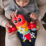 FYE-L27658_L.JPG